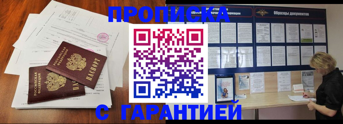 прописка для школы в Ленинградской области